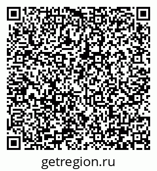 79290326566