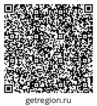 79290326567