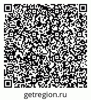 79290326568