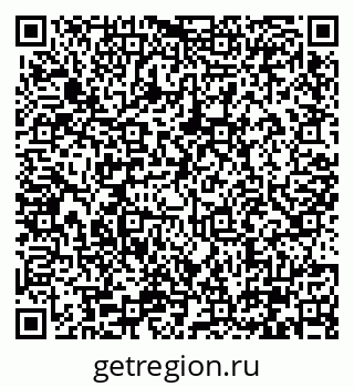 79290326569