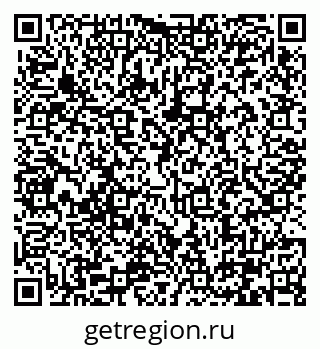 79290326570