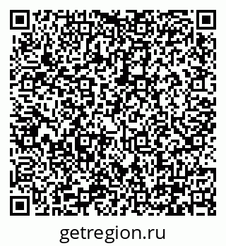 79290326571