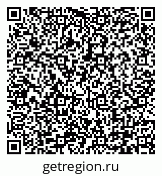 79290326572