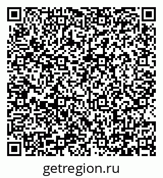79290326574