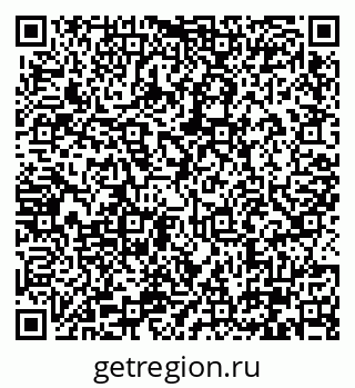 79290326575