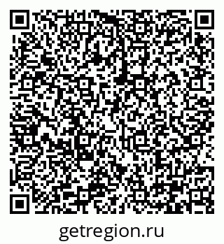 79290326576