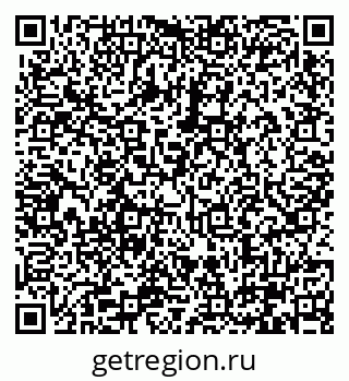 79290326577