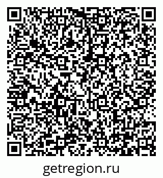 79290326578