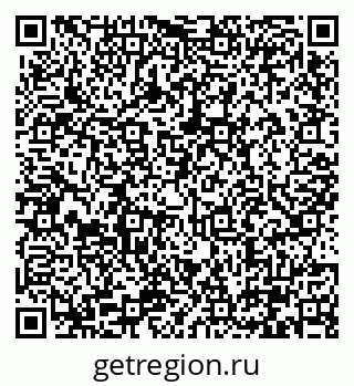 79290326579