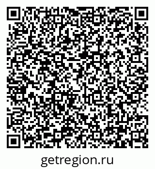 79290326580