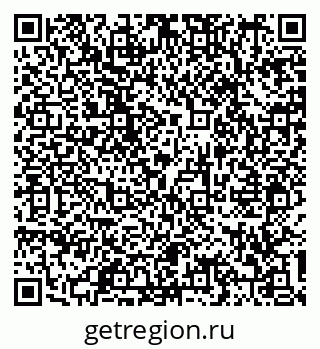 79290326581