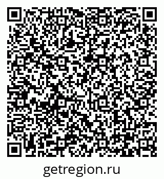 79290326583