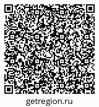 79290326584