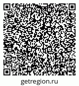 79290326585