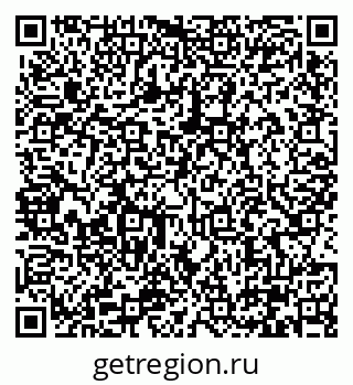 79290326586