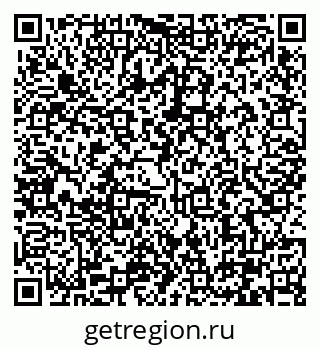 79290326587