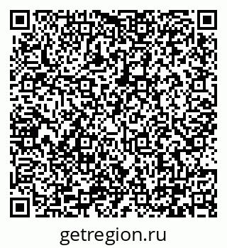 79290326588