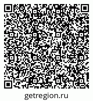 79290326589