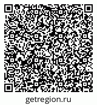 79290326590