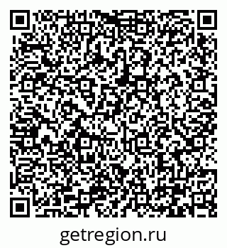 79290326591