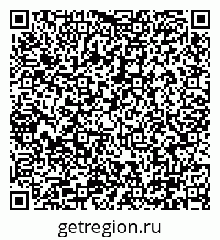 79290326592