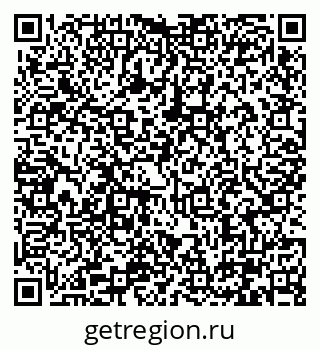 79290326593