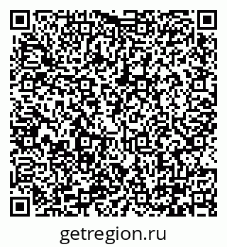 79290326594
