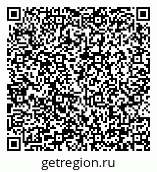 79290326595