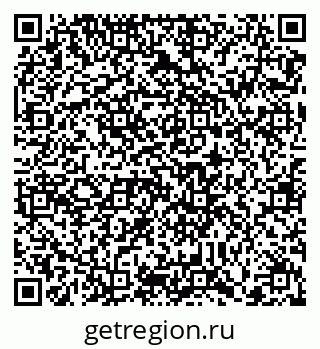 79290326596