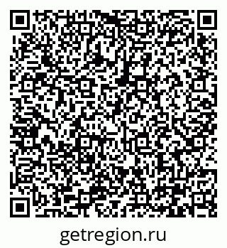79290326597
