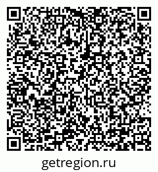 79290326598