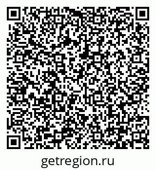 79290326599