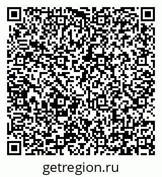 79290326600
