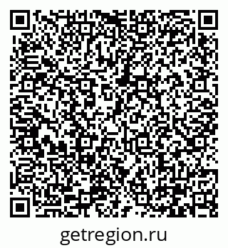 79290326601