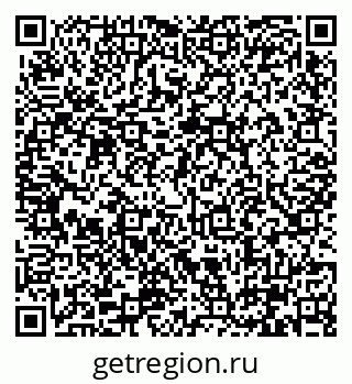 79290326603