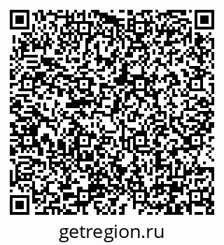 79290326604