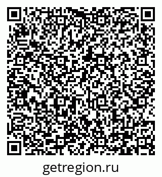 79290326606
