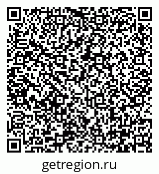 79290326607