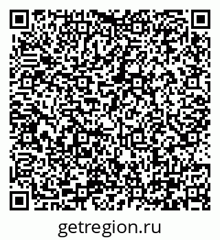 79290326608