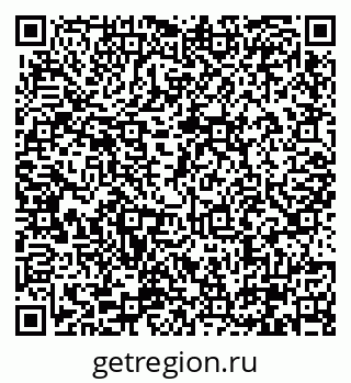 79290326609
