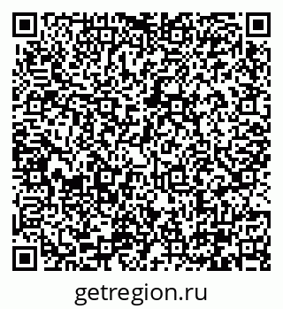 79290326610