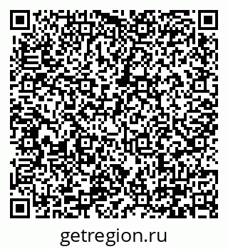 79290326611