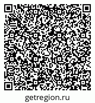 79290326612