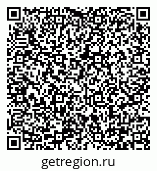 79290326613