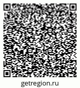 79290326614