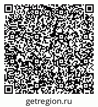 79290326615