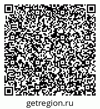 79290326616