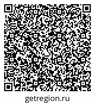 79290326617