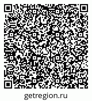 79290326618