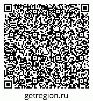 79290326619